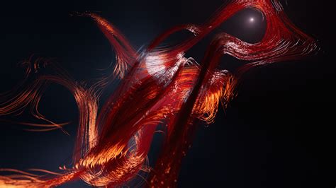 Image result for Audio Visual Effect