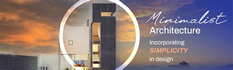 Image result for Less Is More