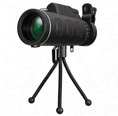 GODOX SB-UBW 80cm Octagonal Softbox Price in India - Buy GODOX SB-UBW ...