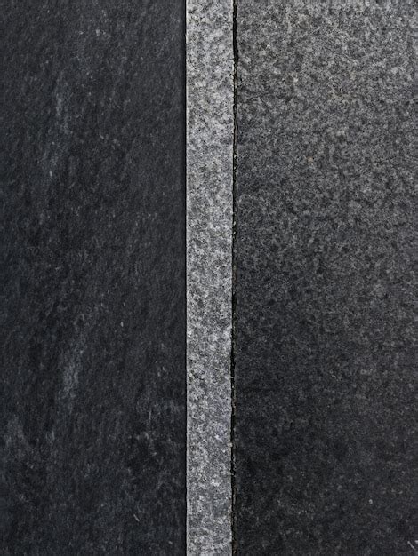 Image result for Stone Collection Black Java