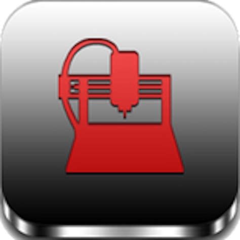 Image result for G-Code Viewer Download