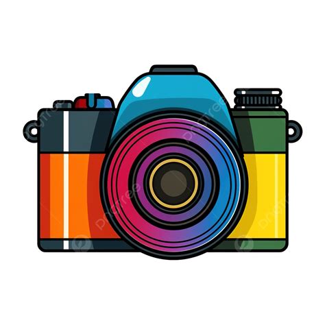 Camera Symbol Drawing 的图像结果