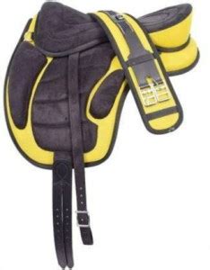cavaly saddle_1003 Saddle - Buy cavaly saddle_1003 Saddle Online at ...