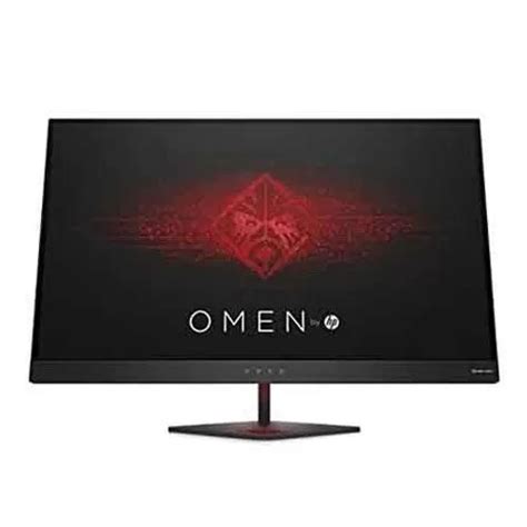 Hp Omen 27 Inch Monitor Hyderabad|Hp Omen 27 Inch Monitor Price|Hp Omen ...