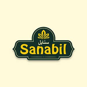 Get Noticed | Creative Logo Design Studio for Unique Brand Identity