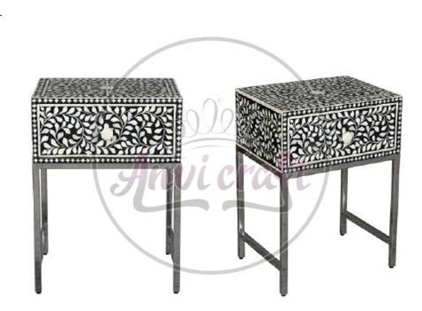 ANVARAT INDIA ENTERPRISES PRIVATE LIMITED - Flower Geometric Design ...