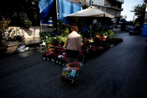 13 amazing things to do in Athens | Condé Nast Traveller India