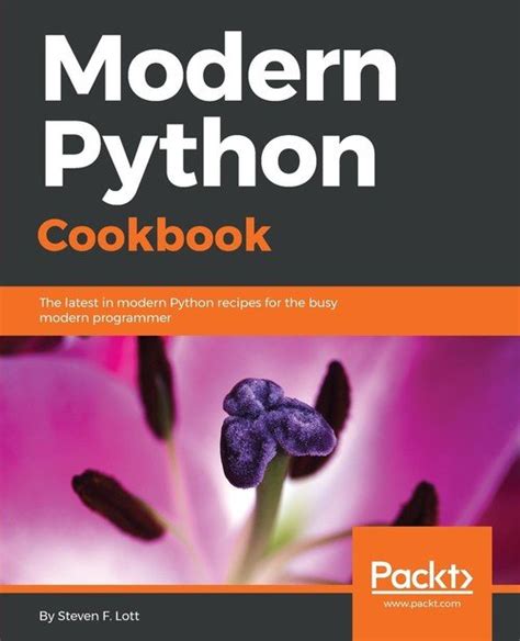 Plotly Python Cookbook 的图像结果