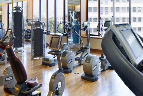 Edcon Greenfields in Merces, Goa: Price, Brochure, Floor Plan, Reviews