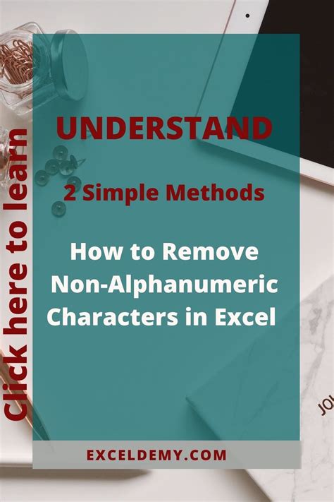 Image result for Non-Alphanumeric Characters