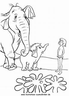 dschungelbuch malvorlagen pdf ausmalbilder dschungelbuch 8 zum ausmalen dschungelbuch malvorlagen pdf ausmalbilder dschungelbuch 8 zum ausmalen