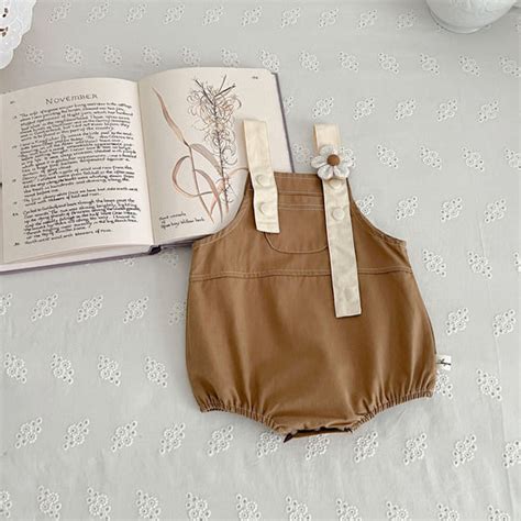 Matching Pairs – Ju Ju Jam