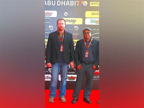 Head Coach Lance Klusener bullish about Morrisville SAMP Army's chances ...