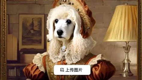 TikTok-Parent ByteDance Copying OpenAI? New Jimeng AI Video Generator ...