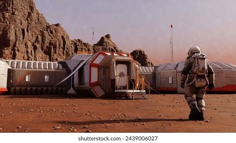 Image result for What Is Module in Programming