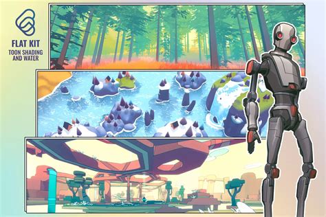 Image result for Unity Asset Creator