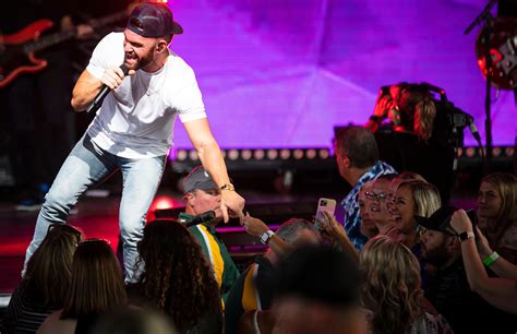 2025 bag policy for Andrew J. Brady, Riverbend, PNC Pavilion and Taft ...