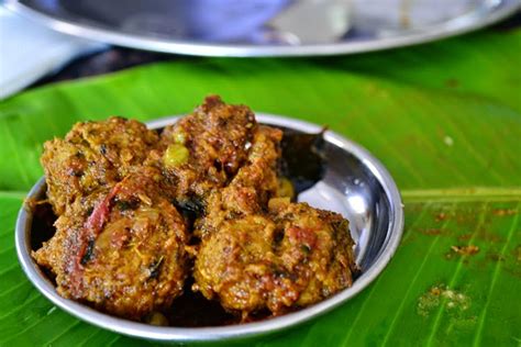 Ranganna Military Hotel | LBB