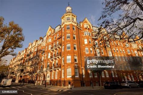 205 Chelsea District Court Stock Photos, High-Res Pictures, and Images ...