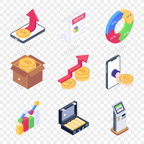 Small Business PNG 的图像结果