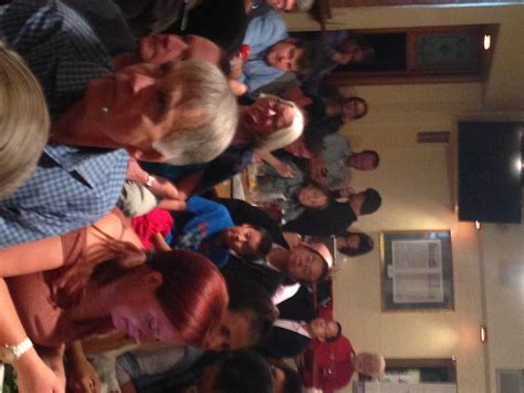 Top 10 Reasons Public Broadcasting is Awesome - Canadian Media Guild