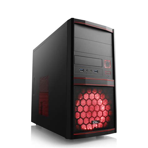 Image result for CSL Computer Betrug