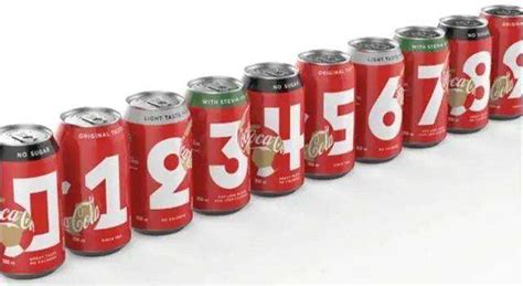 可口可乐产品策略与品牌策略分析改进版 - 豆丁网
