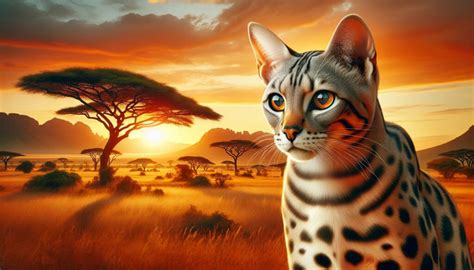 Image result for Java Protected
