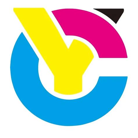 Company Overview - Guangdong Creative Printing Technology Co., Ltd.