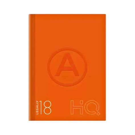 YOUVA, Notebook - HQ | Case Bound | Single Line | 192 Pages. – OXFORD ...