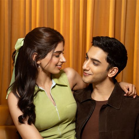 Fashion’s Night Out: Designers at the afterparty | Vogue India