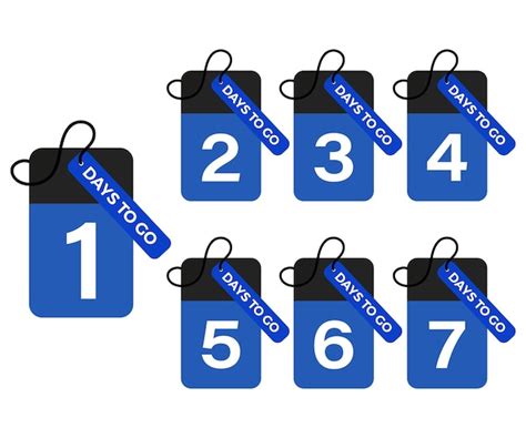 Days Countdown Timer 的图像结果