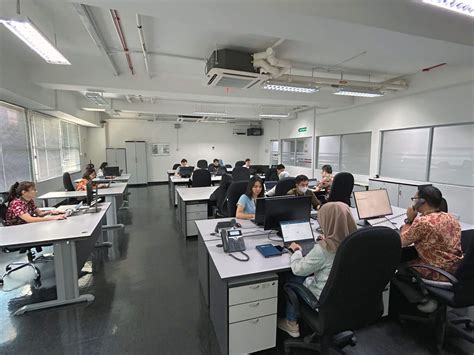 Wik Wik Com 的图像结果