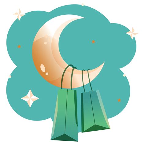 Current Promos | Copper Valley Telecom