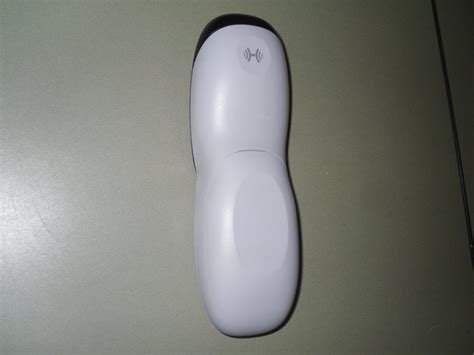 Image result for How to Program Rc73 Remote