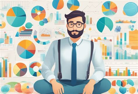 Visualization Learning Skill 的图像结果