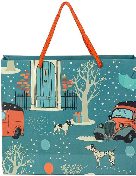 Image result for O2 Nail Art Printer