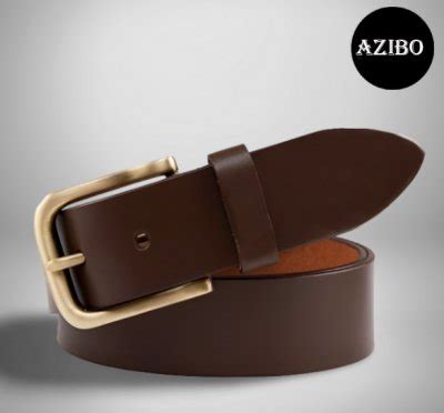 Buy Backpacks School Bags | College Bags | Office Bag Online | Fashion ...