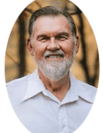 Kenneth O'Steen Howard Obituary - 2024 - Northcutt & Son Home for ...