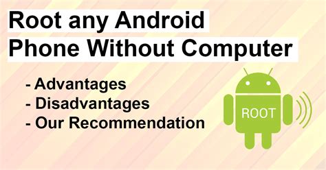 Root Android Phone with Computer Free 的图像结果