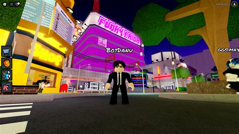 Funky Friday Dance 的图像结果