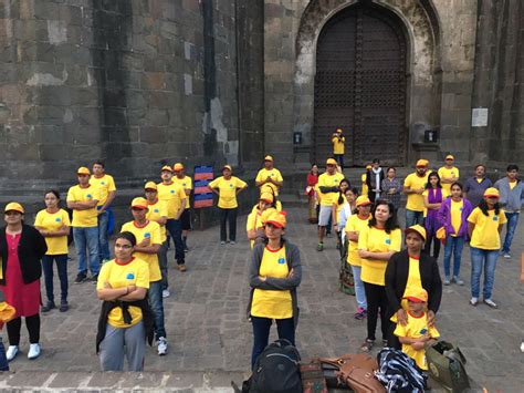 EPILEPSY MONITORING AND SURGERY