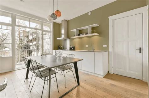 Sherwin Williams Sage SW 2860: 30 real home pictures