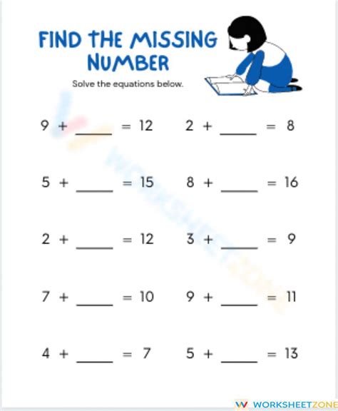 Image result for Corbettmaths Numbers Worksheet