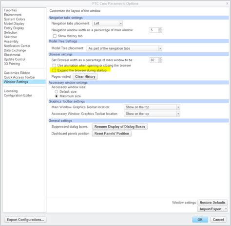 How to Expand Web Browser 的图像结果