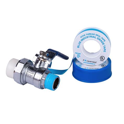 Teflon Tape for Fuel Line 的图像结果