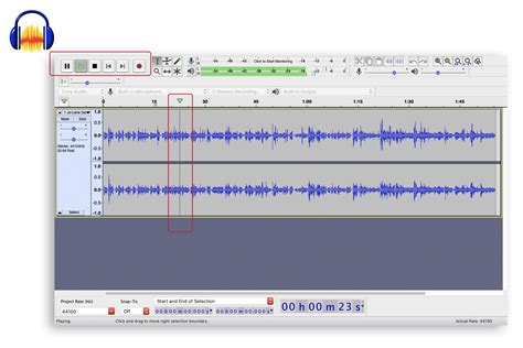 Image result for Audacity Full Tutorial