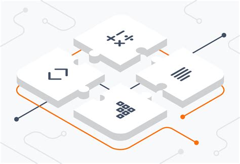 Tensor Flow Machine Learning 的图像结果