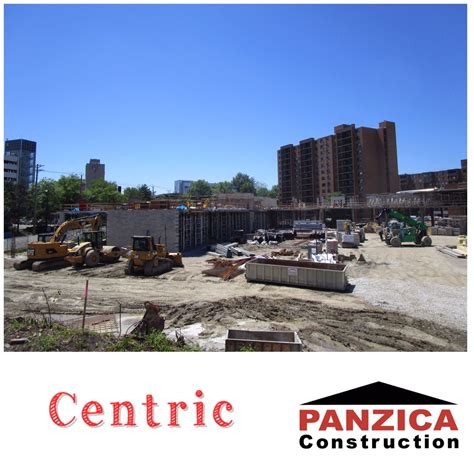 Image result for Cleveland Transit-Oriented Development