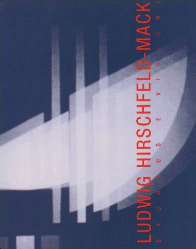 Amazon.in: Buy Ludwig Hirschfeld-Mack - Bauhaus e visioni Book Online ...